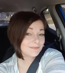 Jessica Dale Brandenburg Petrarca, of Science Hill, Kentucky passed from  this life Saturday, November 16, 2019. She was born July 27, 1983 in  Lexington, Ky to Patty Wotton Brandenburg and Dale Wayne