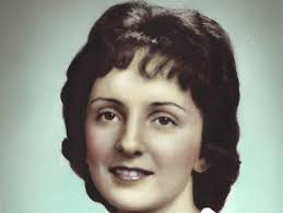 Marsha (Goedderz) Wedan