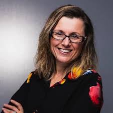 Remember, this is not our home .