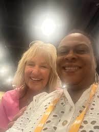 If you are a Healthcare Professional