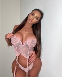Ariana Valentina's most explicit moments - full HD images