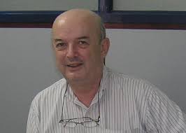 Bernard FOLICHON, 78 ans (ORLÉANS, PARIS, MONTROUGE)