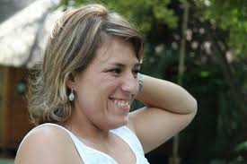 Woman still in critical condition after husband's brutal murder