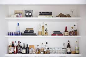 It S Five O Clock Somewhere Inview