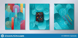 Uefa euro 2020 vector logo available to download for free. Set Of Soccer European Championship Posters Euro 2020 Abstract Turquoise Background Blue Pattern Uefa Uefa European Championship Turquoise Background Abstract