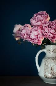 The symbolic language of flowers has been recognized for centuries in many countries throughout europe and asia. Celebrity Interview Say It With Flowers