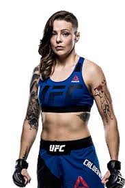 Record and instantly share video messages from your browser. Joanne Calderwood Rankingmma