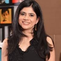 9500+ "Ranu" profiles