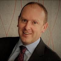 James Bell Email & Phone Number