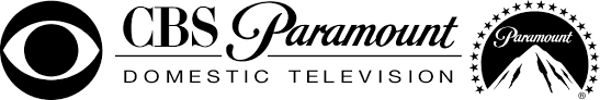 Get the inside scoop on jobs, salaries, top office locations, and ceo insights. Cbs Media Ventures Logopedia Fandom