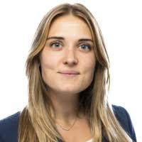 5600+ "De'hart" profiles