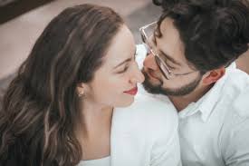 Cheap Wedding Photographers in Colombia