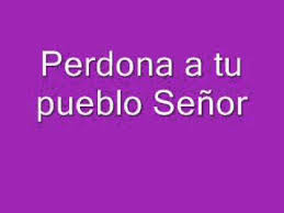 perdon