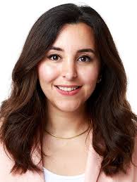 Cartier Women's Initiative