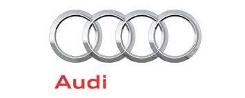 أسماء أنواع السيارات وشعاراتها مع الصور ماركات السيارات marque voiture in 2021 audi logo audi vehicle logos
