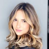 70+ "Adrianne Silva" profiles