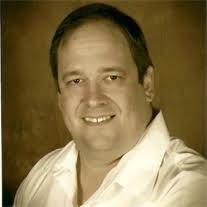 Obituary for David Wayne Costelac (Guest book)