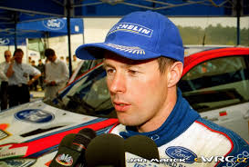 OnThisDay 22 years ago Colin McRae won Rally de Portugal 1999. His second  #WRC win with Ford Focus WRC. Results ▶️  https://www.ewrc-results.com/final/125-tap-rallye-de-portugal-1999/ M-Sport  WRC