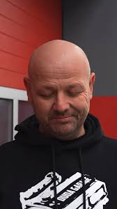 Jakim pojazdem pokonanie 100km wychodzi najdrożej? , Polska Organizacja  Gazu Płynnego