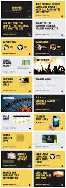 Thumper Keynote Presentation Template Keynote Key Furnace Keynote Keynote Design Presentation Design Presentation Slides Design