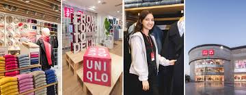 Maybe you would like to learn more about one of these? ÙŠØ®Ø¨Ø§Ø± Ø¬Ø±Ø¨ Ø£Ùˆ Ø­Ø§ÙˆÙ„ Ø®Ø§Ù… Uniqlo India Allseasonsoutdoorkitchens Com
