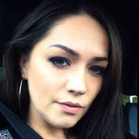 Michelle Bourne's Instagram, Twitter & Facebook