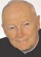 Conclave includes viable papal candidates from several continents