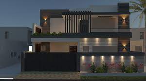 Check spelling or type a new query. 12 Marla House Plan 37 8 X 70 7 Ghar Plans Bungalow House Design 10 Marla House Plan House Layout Plans