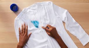 Usually, items that can be bleached can be washed in hot water. How To Wash Clothes Laundry Tips And Tricks Tide
