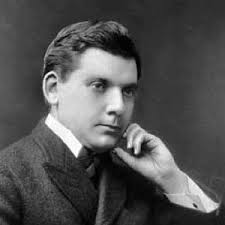 South Bay History: Architect Gill's plans for new city of Torrance had  varying levels of success