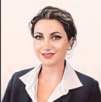 Oana Stanoiu Email & Phone Number