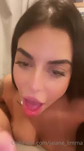 Baby 2 - Porn Videos & Photos - EroMe