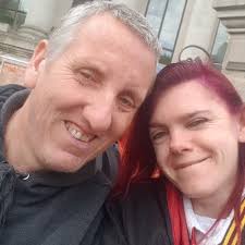 Adrian Pearson (@AdrianP64217588)