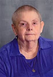 Florence Lynn Sandberg, RN, Presented with the Albert Nelson Marquis  Lifetime Achievement Award by Marquis Who's Who