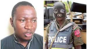 Latest News in Nigeria