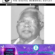 FREDERICK NIGEL BOWE