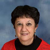 STRATEGIC PARTNERSHIPS