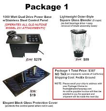 This could be any of the following: The Kitchen Prep Multi Chef All In One Drop In Counter Appliance