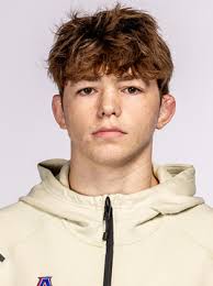 2024-25 SEASON STATS 2024-25 PLACEWINNERS