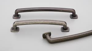 A variety of styles and finishes to suit any décor. Hampton Shaker And Industrial Handles Kitchen Handles Cabinet Handles Cupboard Handles