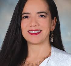 Janis Vargas's Instagram, Twitter & Facebook