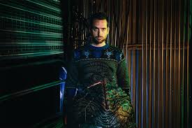 Check spelling or type a new query. Aliens Soundtrack Receives Xenomorph Blood Filled Vinyl Edition
