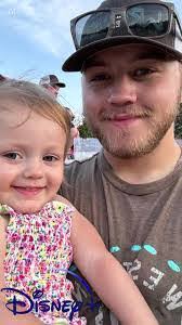 Kathleen Teegarden's Instagram, Twitter & Facebook