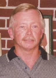 Donald Hennessee Obituary (2014)