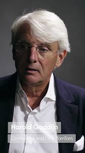 How the 2028 Olympics will transform Los Angeles' transportation