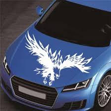 Maybe you would like to learn more about one of these? Jual Produk Stiker Mobil Burung Elang Termurah Dan Terlengkap Agustus 2021 Bukalapak