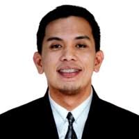 John Dominique Braga