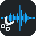 Super sound is a very powerful audio editing and music editor on android. Download Music Editor Mp3 Song Maker Apk Apkfun Com