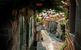 This is a free space wallpaper in jpg format and without any watermark. Best 47 Italy Backgrounds On Hipwallpaper Italy Wallpaper Italy Wisteria Wallpaper And Italy Shore Wallpaper