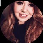 Kristi Sapp's Instagram, Twitter & Facebook